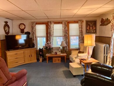 6 Fencourt Ave, Randolph, MA 02368 - photo 5