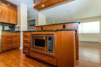 7551 E 20th Ave, Anchorage, AK 99504 - photo 7