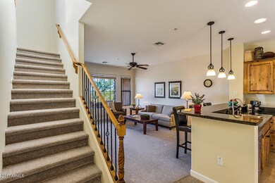 20750 N 87th St Unit 1102-7