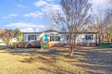 01-01-60-Lazy-Branch-Exterior-10