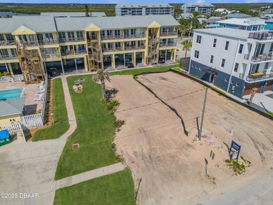 a - Aerial (4)