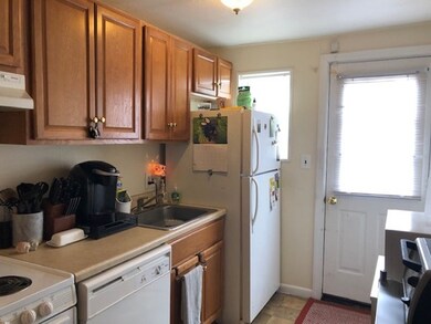 9A Ash St unit 9A, Quincy, MA 02171 - photo 7