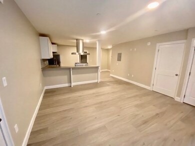 13 5th St unit 19, Chelsea, MA 02150 - photo 4