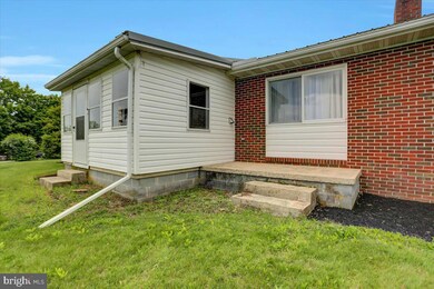 2309 Sollenberger Rd unit 21, Chambersburg, PA 17202 - photo 6