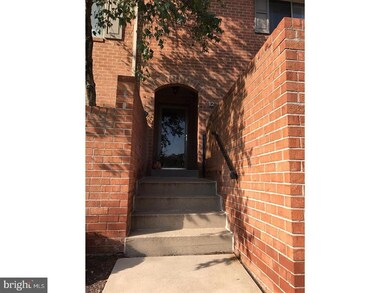 50 Woodside Rd unit 12, Ardmore, PA 19003 - photo 2