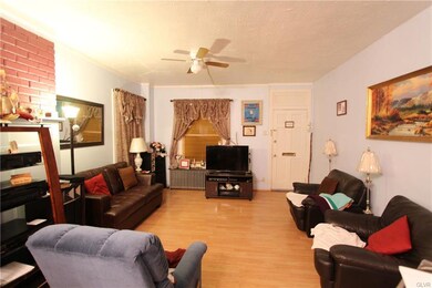 184 W Chew St, Allentown, PA 18102 - photo 2