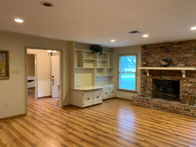 7614 Highway 14, New Iberia, LA 70560 - photo 7