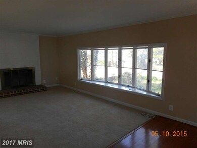 1616 Cliff Dr, Edgewater, MD 21037 - photo 5