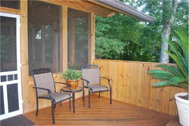 6007 Cayce Ln, Columbia, TN 38401 - photo 7