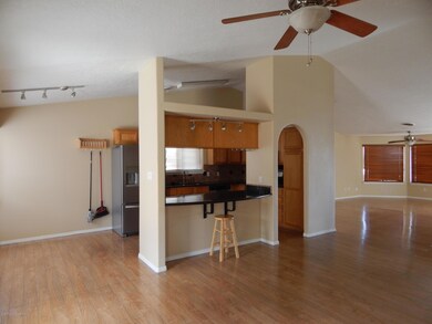 3709 Buckingham St, Farmington, NM 87402 - photo 5