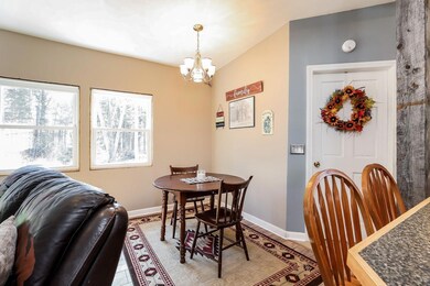 23 Fernald Rd, Freeport, ME 04032 - photo 4