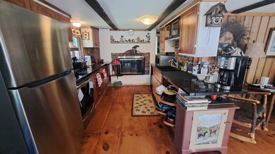 204 Bluebrook Rd, West Dover, VT 05356 - photo 2