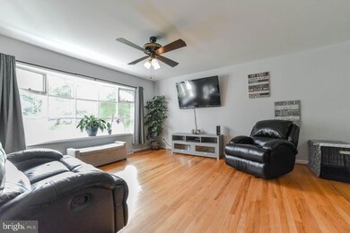 45555 Camelot Ct, Lexington Park, MD 20653 - photo 3