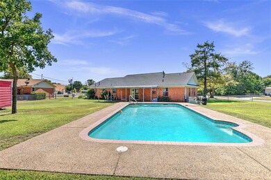 2831 Sunset St, Denison, TX 75020 - photo 3