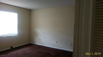 647 School St, Cocoa, FL 32922 - photo 7