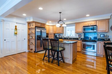 13 Lance Ave, Litchfield, NH 03052 - photo 6