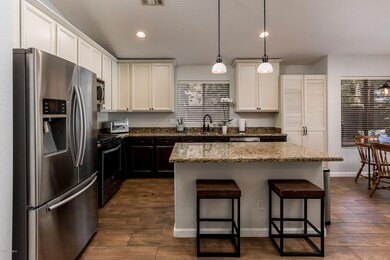 03_kitchen