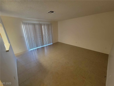 2859 Wheelwright Dr, Las Vegas, NV 89121 - photo 4