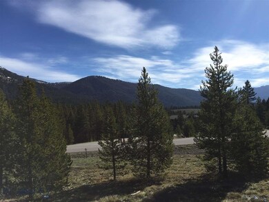 538 Fourpoint Rd, Big Sky, MT 59716 - photo 2
