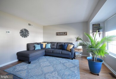 82 Stirrup Dr, Elkton, MD 21921 - photo 7