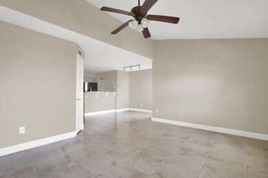 1215 Crystal Way unit N, Delray Beach, FL 33444 - photo 4
