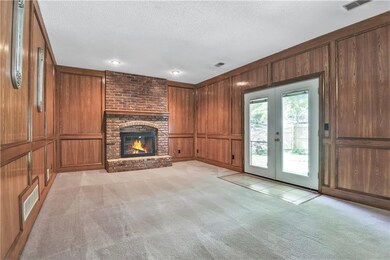 7307 Park St, Shawnee, KS 66216 - photo 3