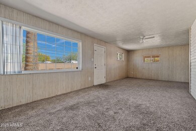 1441 E Cheryl Dr unit A, Phoenix, AZ 85020 - photo 6