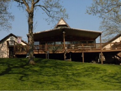 154 Elm St, Kimberling City, MO 65686 - photo 2