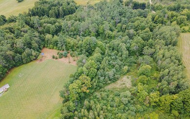 0 Claremont Rd, Charlestown, NH 03603 - photo 7