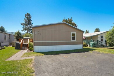 001-2216WJesterWay-PostFalls-ID-83854-SM