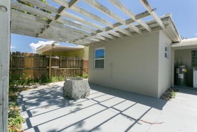 717 41st St, West Palm Beach, FL 33407 - photo 7