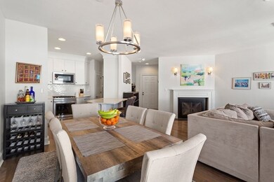 171 Walnut St unit 2, Dorchester, MA 02122 - photo 2