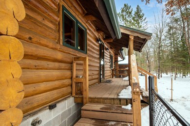 4364 Deerpath Rd, Danbury, WI 54830 - photo 7