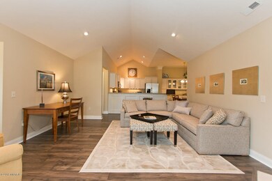 015 living room - IMG_1357