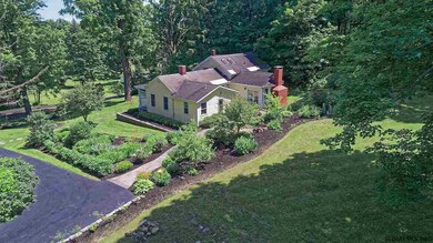 745 Stone Church Rd, Middle Grove, NY 12850 - photo 4