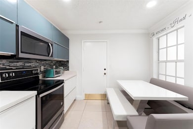 10126 Royal Palm Blvd unit 205, Coral Springs, FL 33065 - photo 7