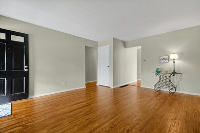 1348 E Whittier Street Columbus OH 43206