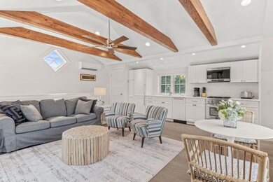 14-web-or-mls-28-32-standish-st