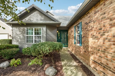 13434 Redberry Cir, Plainfield, IL 60544 - photo 3