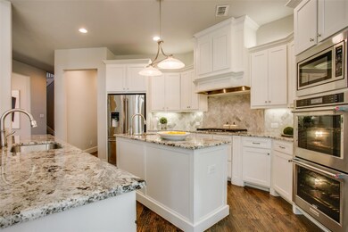 5935 Richmond Ave, Dallas, TX 75206 - photo 7