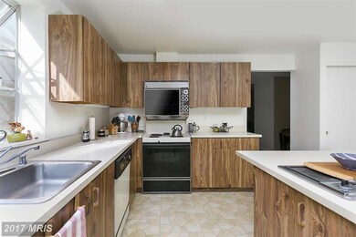 11902 Blue February Way, Columbia, MD 21044 - photo 3