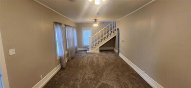 200 E Country Rd, Columbus, KS 66725 - photo 5