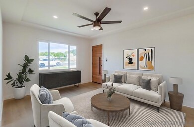 923 Melba Rd, Encinitas, CA 92024 - photo 5