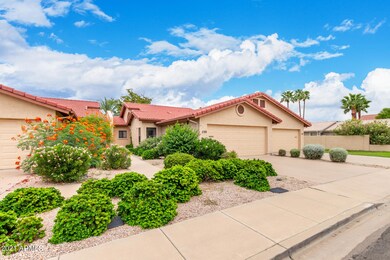 239 S Pioneer unit 41, Mesa, AZ 85204 - photo 3
