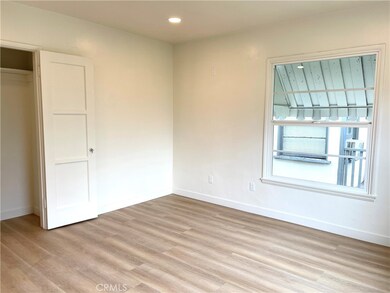 32 Bonita St unit C, Arcadia, CA 91006 - photo 4