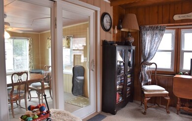 67 Breezy Ln, Thompson, CT 06277 - photo 6