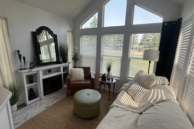 3427 Normal Park Rd, Cheney, WA 99004 - photo 5