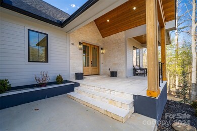 41 Mountain Shadows Dr, Leicester, NC 28748 - photo 2