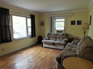 2405 Mapleview Ave, Portage, MI 49024 - photo 3