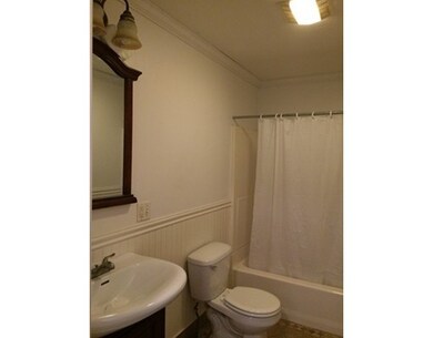 2957 Washington St unit 1, Roxbury, MA 02119 - photo 4
